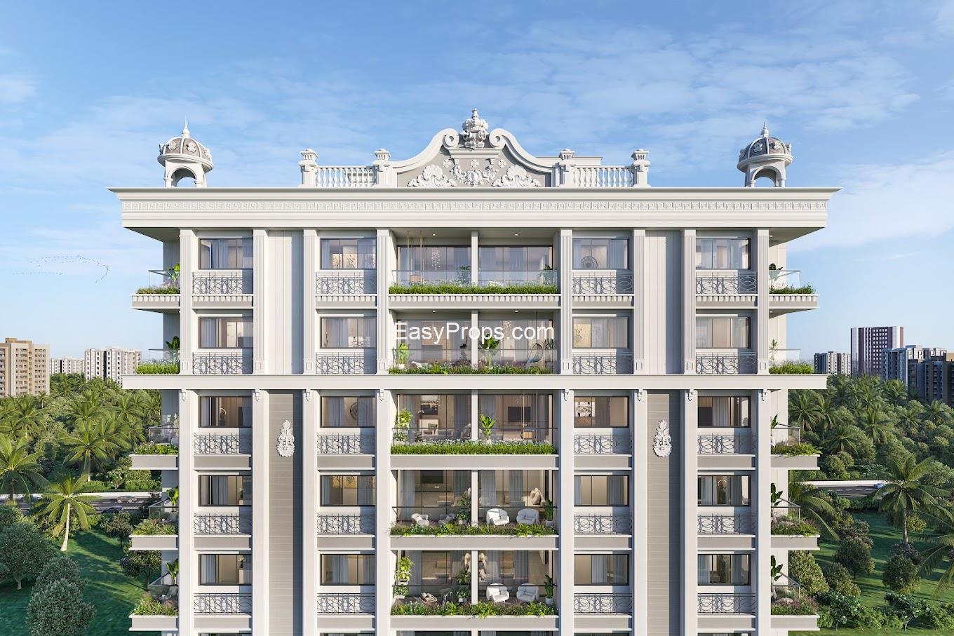 2024-04-08 (5)_20250305130107710.jpg